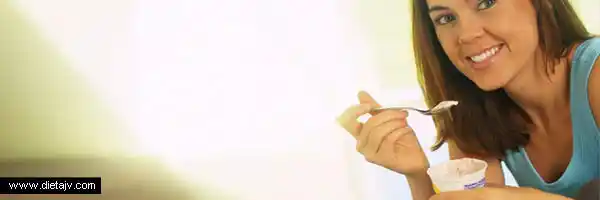 Beneficios de la dieta