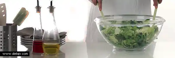 vegetarianos y veganos